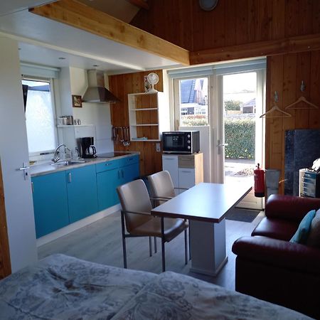 Room By The Sea Заутеланде Номер фото