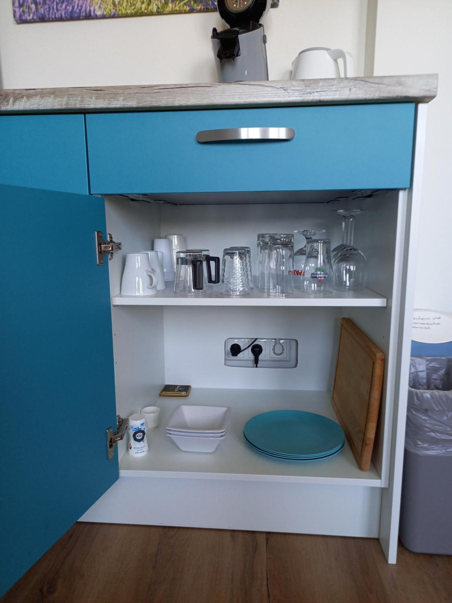 Room By The Sea Заутеланде Номер фото