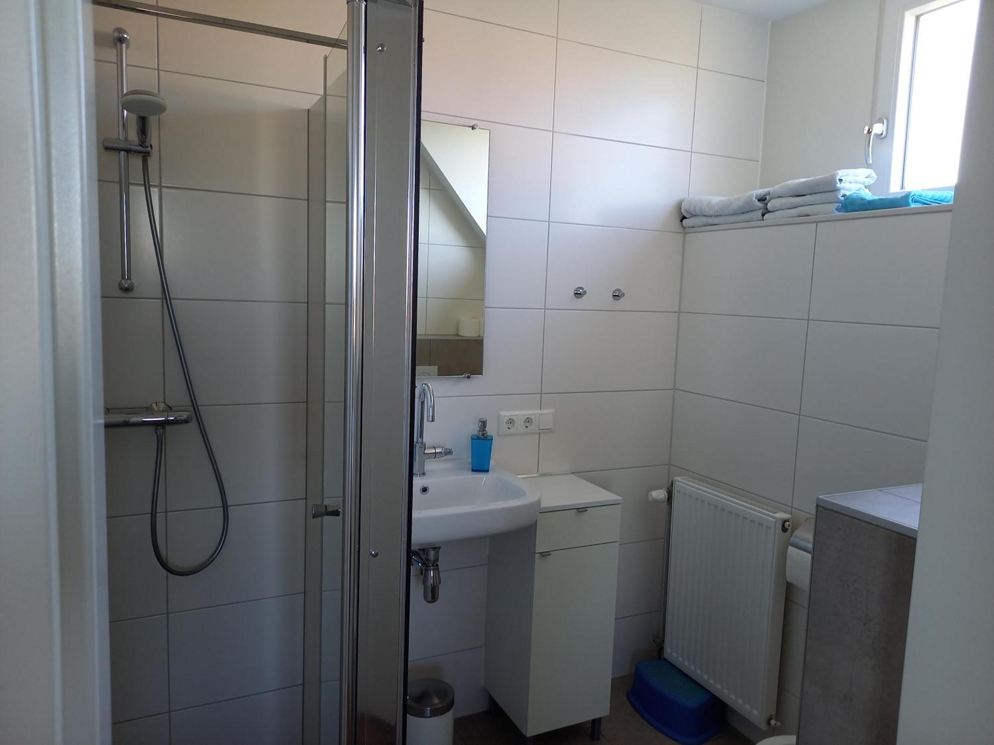 Room By The Sea Заутеланде Номер фото